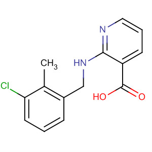 62356-22-3 structure