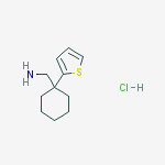 623569-89-1 structure