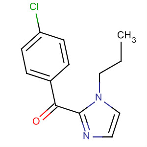 62366-22-7 structure