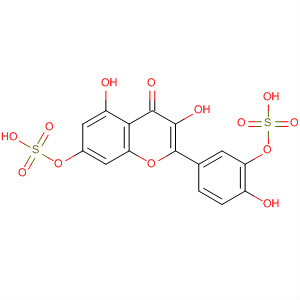 62369-22-6 structure