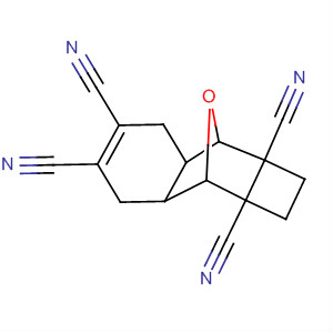 62369-89-5 structure
