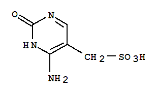 62374-22-5 structure