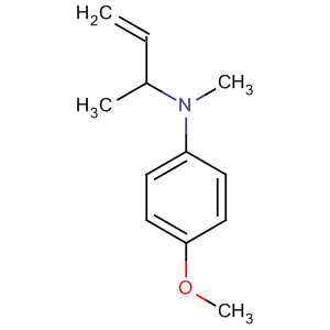 62378-89-6 structure