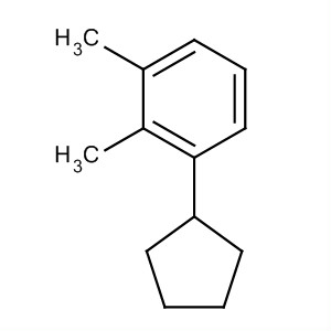 62379-89-9 structure