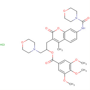 62380-22-7 structure