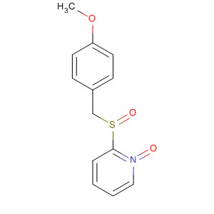 62381-89-9 structure