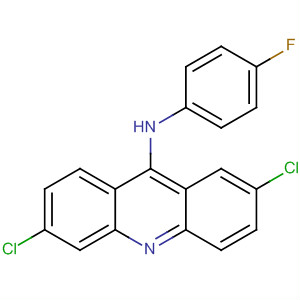62383-22-6 structure