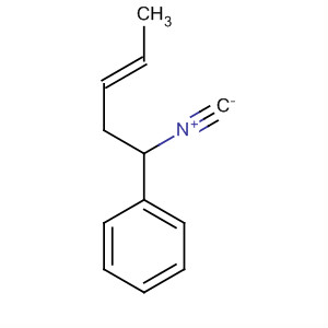 62398-22-5 structure