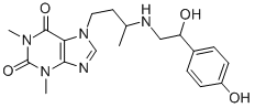 62401-89-2 structure