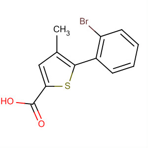 62403-22-9 structure