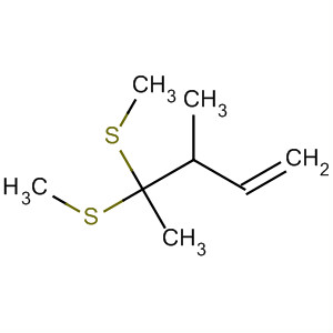 62418-89-7 structure