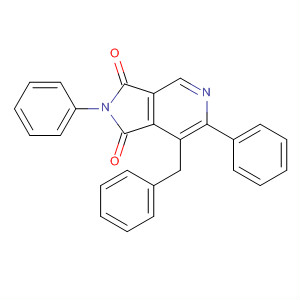 62436-89-9 structure