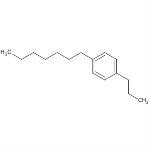 62449-89-2 structure