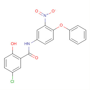 62450-22-0 structure
