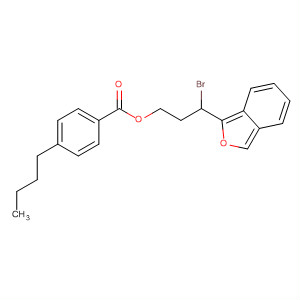 62452-89-5 structure