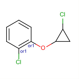 62456-22-8 structure