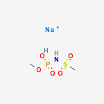 62461-22-7 structure