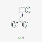 62469-22-1 structure