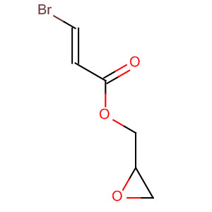 62470-89-7 structure