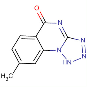 62483-89-0 structure