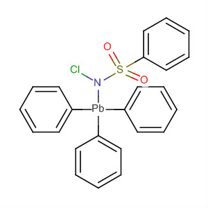 62488-22-6 structure