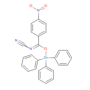 62497-89-6 structure