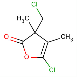 62499-89-2 structure