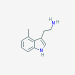 62500-89-4 structure