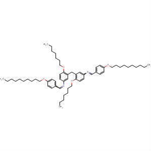 62502-22-1 structure