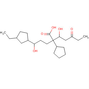 62518-22-3 structure