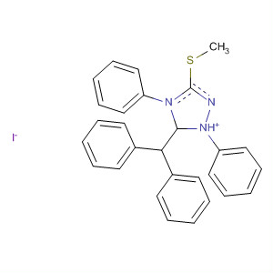 62528-22-7 structure