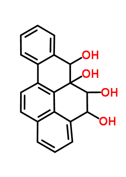 62533-89-5 structure