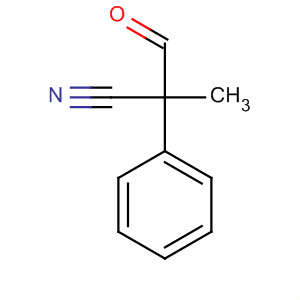 62538-22-1 structure