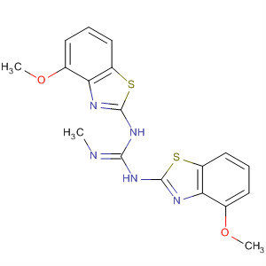 62540-22-1 structure