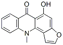 62541-22-4 structure