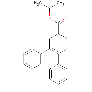 62544-22-3 structure