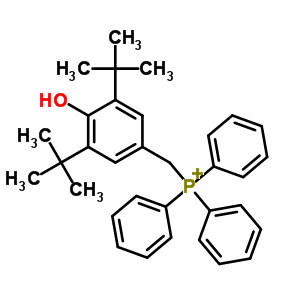 62546-89-8 structure