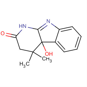 62565-22-4 structure