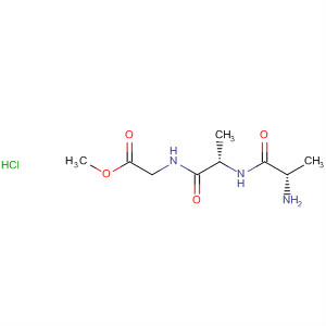 62570-89-2 structure