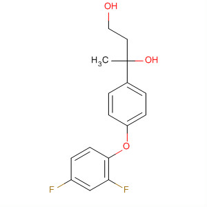 62575-22-8 structure