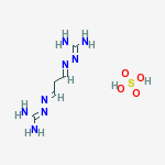 62580-89-6 structure