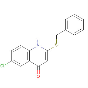 625855-89-2 structure