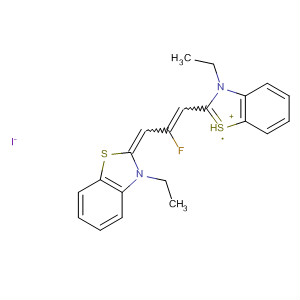 62592-89-6 structure