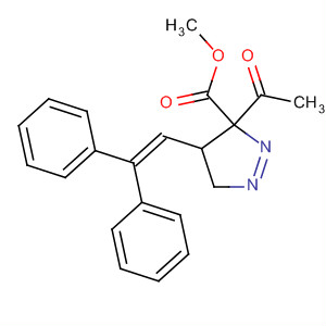 62597-89-1 structure