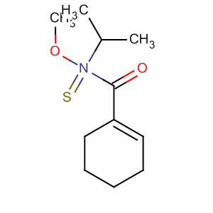 62603-89-8 structure