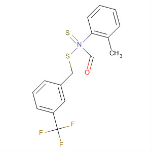 62604-22-2 structure