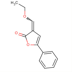 62621-89-0 structure