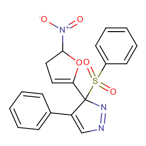 62644-89-7 structure
