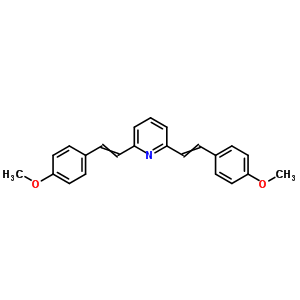 6266-89-3 structure