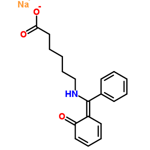 62665-89-8 structure